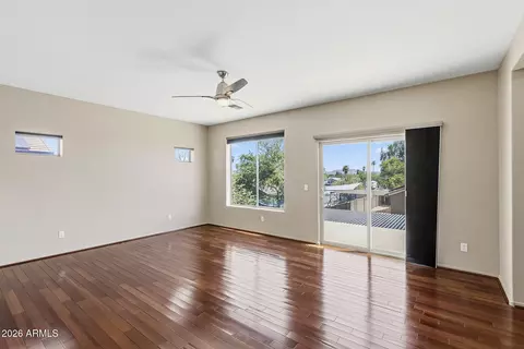 Living - 2437 E Grovers Ave, Phoenix, AZ 85032 photo 11 of 11