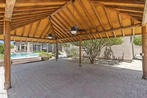 Other - 2437 E Grovers Ave, Phoenix, AZ 85032 photo 25 of 28