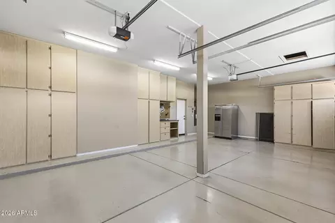 Other - 2437 E Grovers Ave, Phoenix, AZ 85032 photo 5 of 28