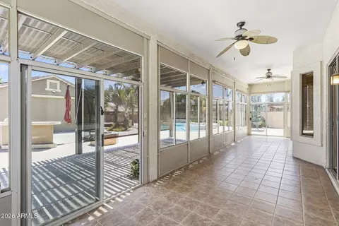 Exterior - 2437 E Grovers Ave, Phoenix, AZ 85032 photo 7 of 33