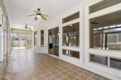 Exterior - 2437 E Grovers Ave, Phoenix, AZ 85032 photo 8 of 33