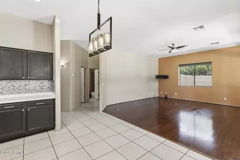 Living - 2437 E Grovers Ave, Phoenix, AZ 85032 photo 8 of 11