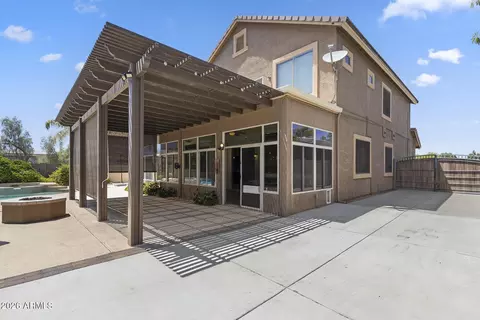 Other - 2437 E Grovers Ave, Phoenix, AZ 85032 photo 16 of 28