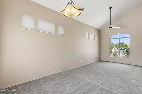 Living - 2437 E Grovers Ave, Phoenix, AZ 85032 photo 6 of 11