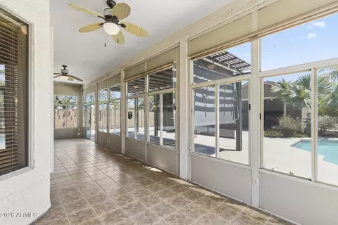 Exterior - 2437 E Grovers Ave, Phoenix, AZ 85032 photo 9 of 33