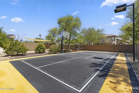 Other - 2437 E Grovers Ave, Phoenix, AZ 85032 photo 27 of 28
