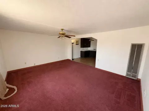 Living - 1508 E 9th St, Douglas, AZ 85607 photo 1 of 1