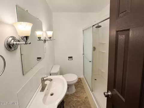 Bath - 1508 E 9th St, Douglas, AZ 85607 photo 2 of 2