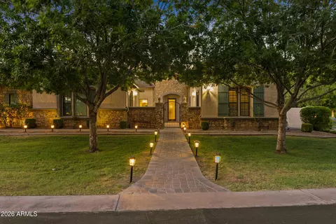 24129 S 201st Pl, Queen Creek, AZ 85142