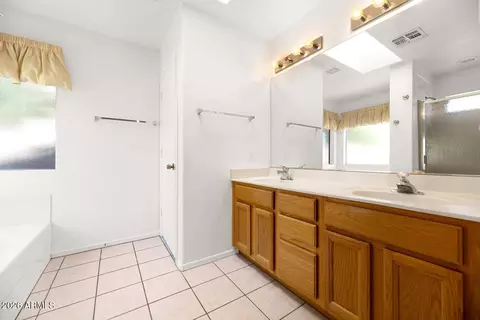 2315 Edna Ave, Phoenix, AZ 85022 photo 19