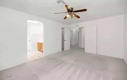 2315 Edna Ave, Phoenix, AZ 85022 photo 18