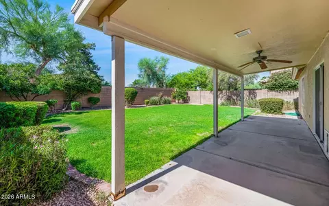 2315 Edna Ave, Phoenix, AZ 85022 photo 29
