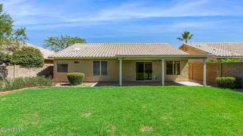 2315 Edna Ave, Phoenix, AZ 85022 photo 28