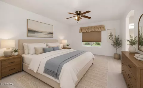 2315 Edna Ave, Phoenix, AZ 85022 photo 5