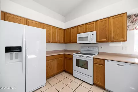 2315 Edna Ave, Phoenix, AZ 85022 photo 14