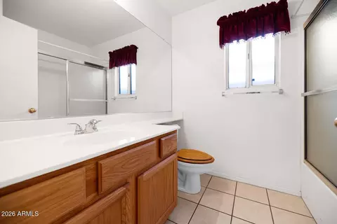 2315 Edna Ave, Phoenix, AZ 85022 photo 24