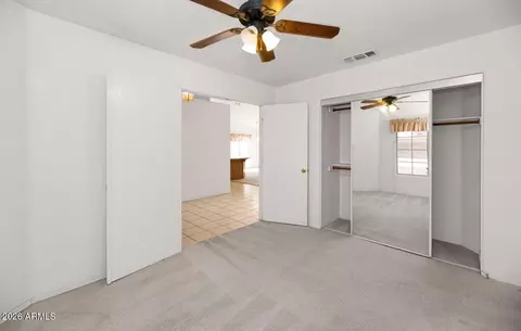 2315 Edna Ave, Phoenix, AZ 85022 photo 26