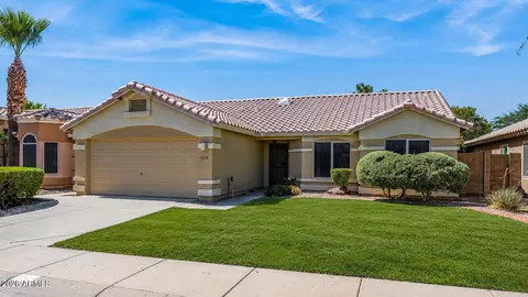 2315 Edna Ave, Phoenix, AZ 85022 photo 8
