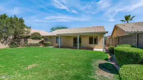 2315 Edna Ave, Phoenix, AZ 85022 photo 30