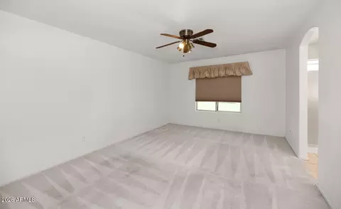 2315 Edna Ave, Phoenix, AZ 85022 photo 17