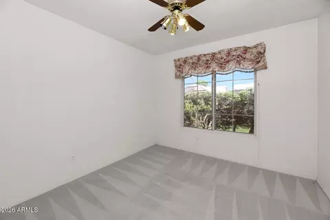 2315 Edna Ave, Phoenix, AZ 85022 photo 22