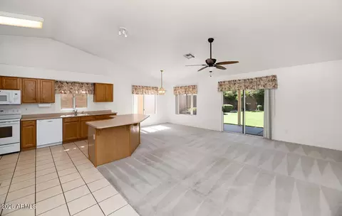 2315 Edna Ave, Phoenix, AZ 85022 photo 10