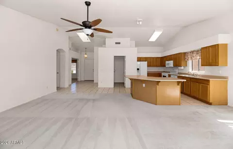 2315 Edna Ave, Phoenix, AZ 85022 photo 9