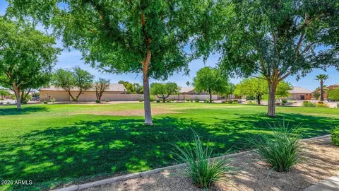 2315 Edna Ave, Phoenix, AZ 85022 photo 32