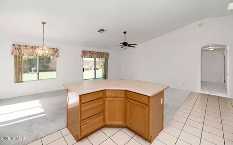 2315 Edna Ave, Phoenix, AZ 85022 photo 15
