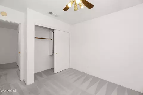 2315 Edna Ave, Phoenix, AZ 85022 photo 23