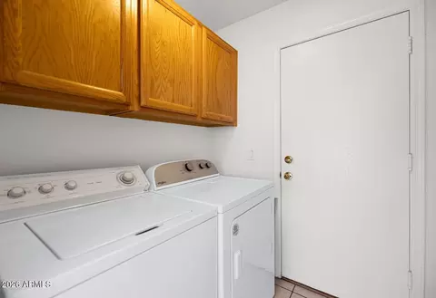 2315 Edna Ave, Phoenix, AZ 85022 photo 27