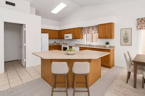 2315 Edna Ave, Phoenix, AZ 85022 photo 4
