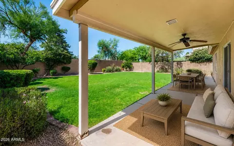 2315 Edna Ave, Phoenix, AZ 85022 photo 7