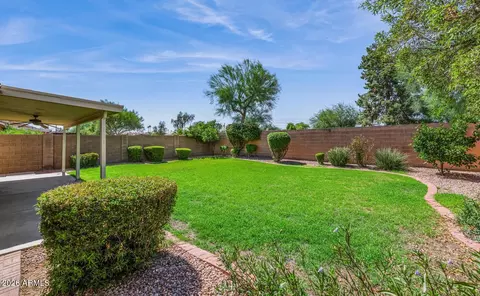 2315 Edna Ave, Phoenix, AZ 85022 photo 31