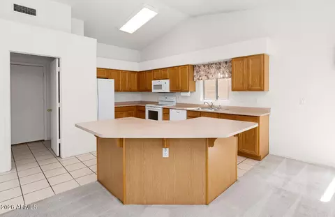 2315 Edna Ave, Phoenix, AZ 85022 photo 13