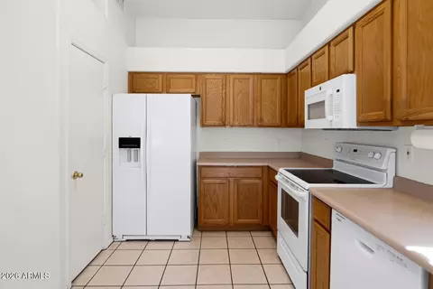 2315 Edna Ave, Phoenix, AZ 85022 photo 16