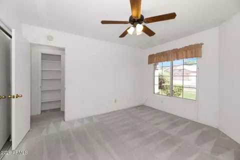 2315 Edna Ave, Phoenix, AZ 85022 photo 25