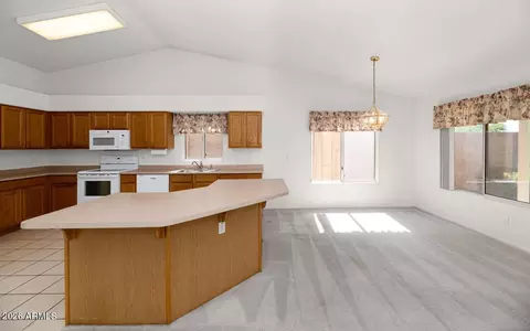 2315 Edna Ave, Phoenix, AZ 85022 photo 12