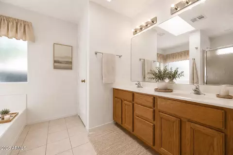 2315 Edna Ave, Phoenix, AZ 85022 photo 6