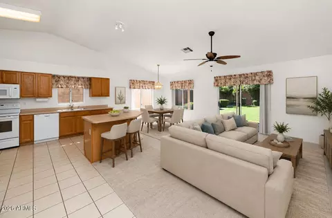 2315 Edna Ave, Phoenix, AZ 85022 photo 3