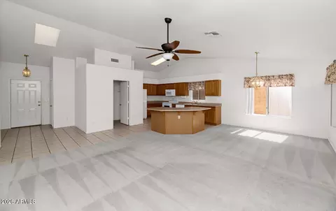 2315 Edna Ave, Phoenix, AZ 85022 photo 11