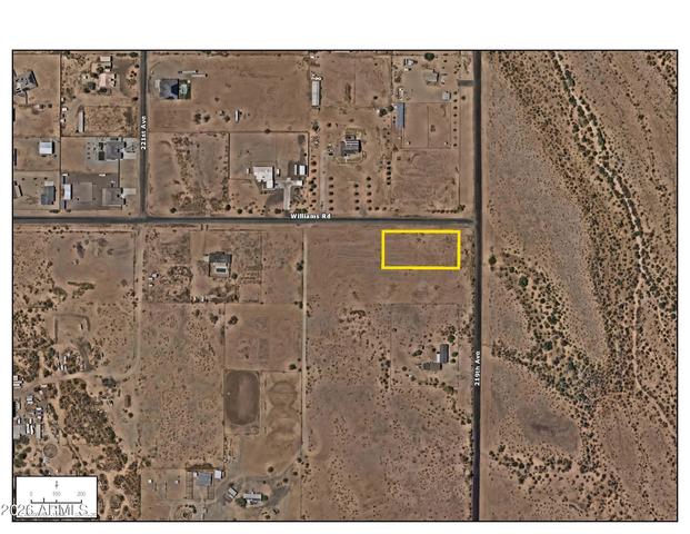 0000 W Williams Rd #2, Surprise, AZ 85387