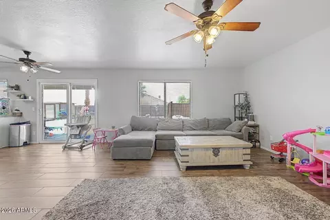 Other - 2115 E Cielo Grande Ave, Phoenix, AZ 85024 photo 5 of 7