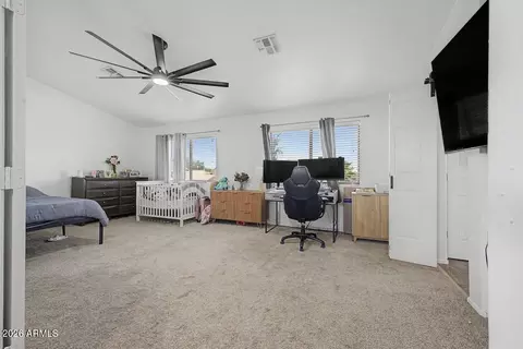 Other - 2115 E Cielo Grande Ave, Phoenix, AZ 85024 photo 7 of 7