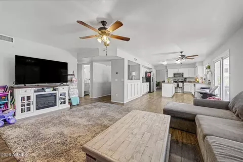 Other - 2115 E Cielo Grande Ave, Phoenix, AZ 85024 photo 1 of 7
