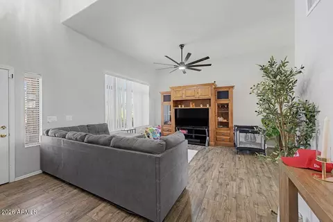 Other - 2115 E Cielo Grande Ave, Phoenix, AZ 85024 photo 3 of 7