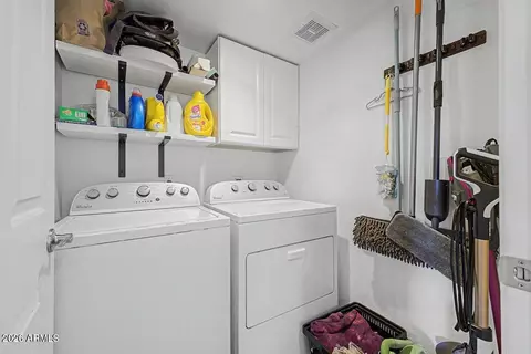 Other - 2115 E Cielo Grande Ave, Phoenix, AZ 85024 photo 6 of 7