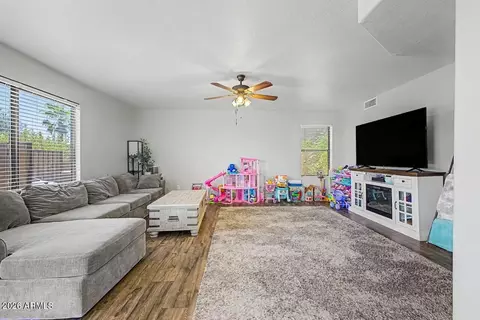 Living - 2115 E Cielo Grande Ave, Phoenix, AZ 85024 photo 3 of 3