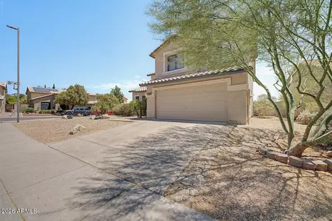 Other - 2115 E Cielo Grande Ave, Phoenix, AZ 85024 photo 2 of 7