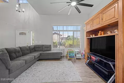 Living - 2115 E Cielo Grande Ave, Phoenix, AZ 85024 photo 1 of 3